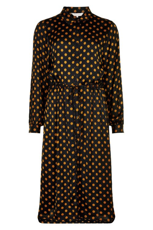 PART TWO VALORAPW KJOLE 30304643 (Dot Print 34101, 36)