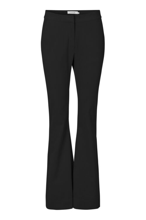 MUNTHE JOVIE BUKSER (Black, 44)