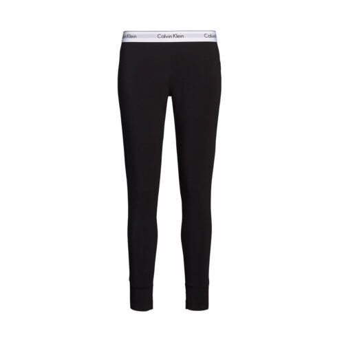 CALVIN KLEIN LEGGINGS D1632 001 (Black, M)