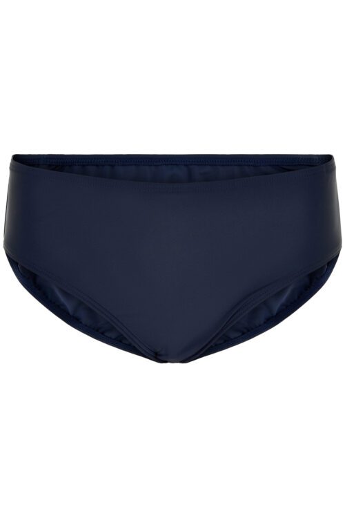 NÃMPH NUAURDUN BIKINIUNDERDEL 7220416 3038 (Sapphire, XS)