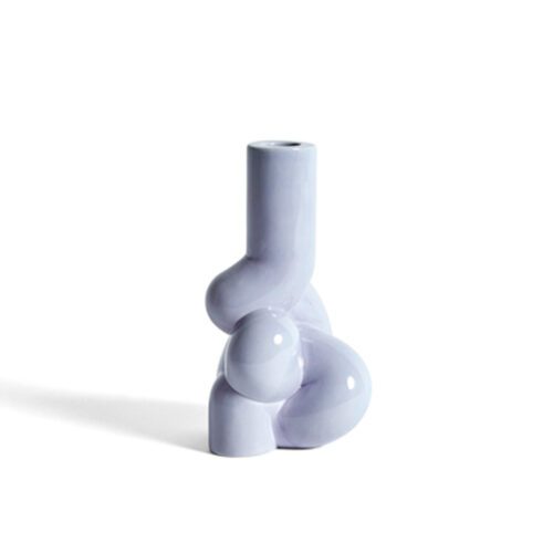 HAY WS Soft Lysestage Lavender