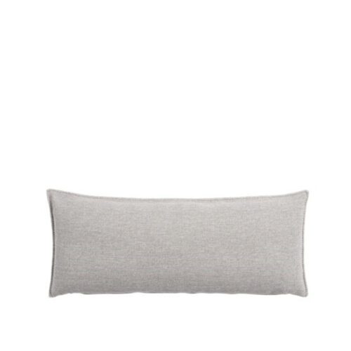 Muuto Muuto In Situ Modular sofa Pude clay 12 70 X 30 CM