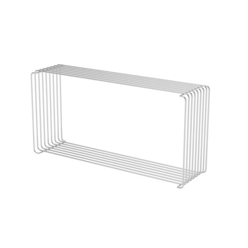Montana Panton Wire Extend Trådreol D: 18,8 Krom