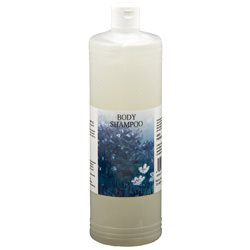 Bodyshampoo
