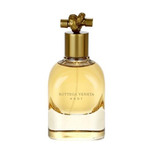 Bottega Veneta - Knot - 75 ml - Edp