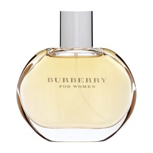 Burberry - Burberry Original - 30 ml - Edp
