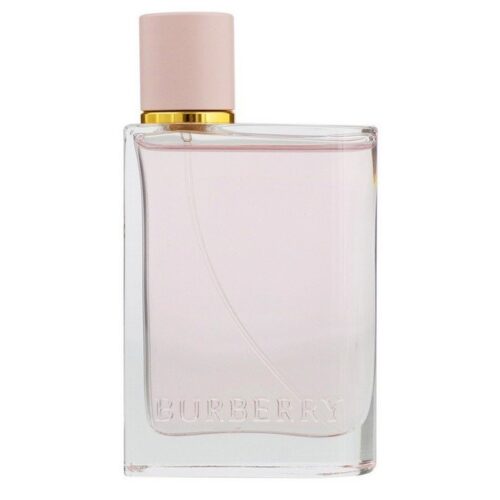 Burberry - For Her - 30 ml - Edp