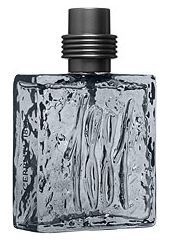 Cerruti - 1881 Black Pour Homme - 100 ml - Edt