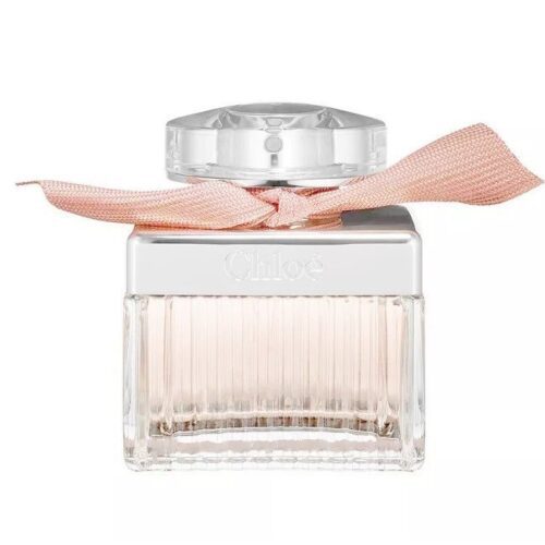 Chloe - Rose Tangerine - 30 ml - Edt
