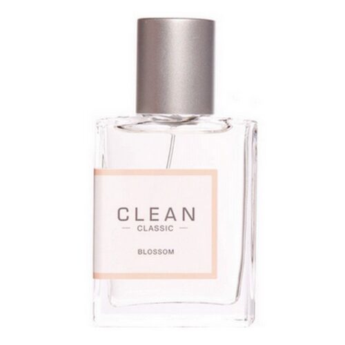 CLEAN - Classic Blossom - 30 ml - Edp