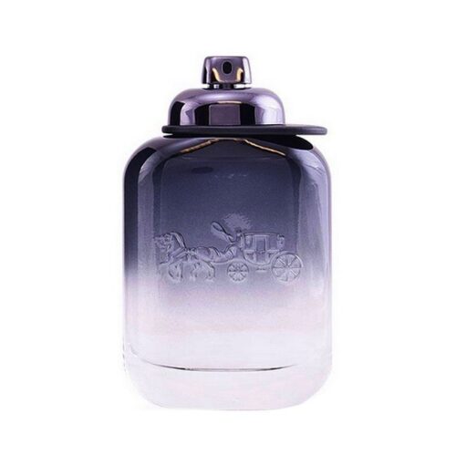 Coach - For Men - 40 ml - Edt
