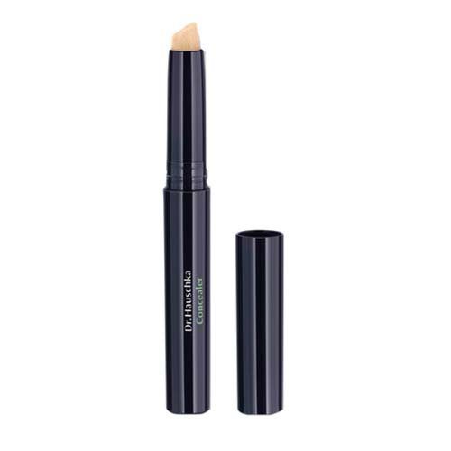 Concealer 001 pine