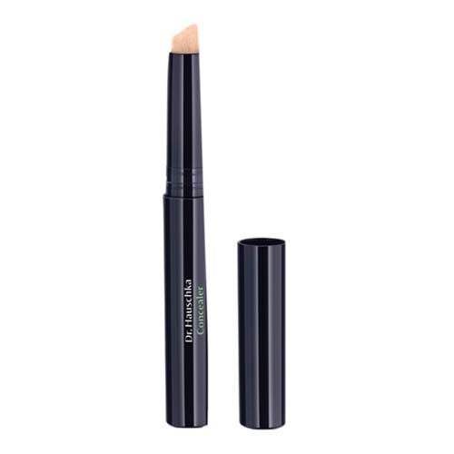 Concealer 004 pecan