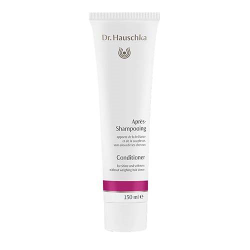 Conditioner Dr. Hauschka