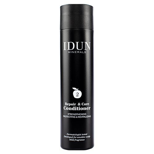 Conditioner Repair & Care