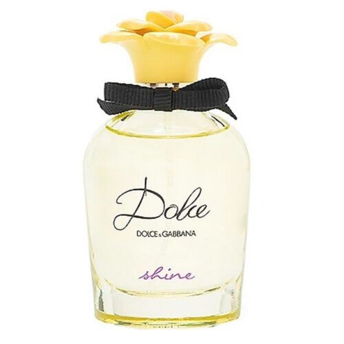 Dolce & Gabbana - Shine - 30 ml - Edp