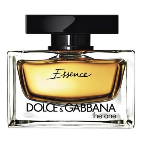 Dolce & Gabbana - The One Essence - 65 ml - Edp