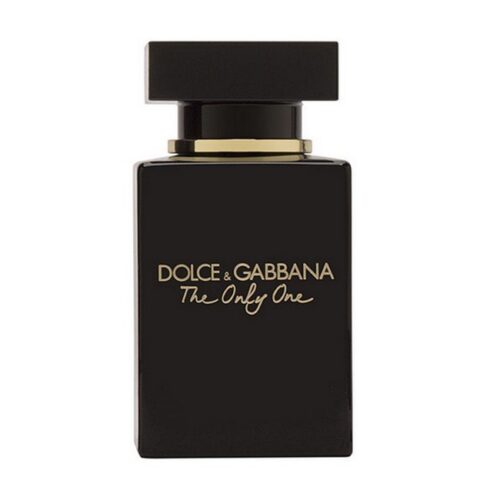 Dolce & Gabbana - The Only One intense - 30 ml - Edp