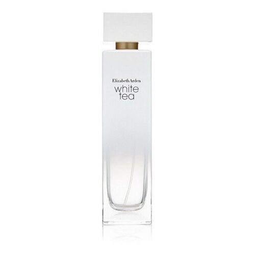 Elizabeth Arden - White Tea - 100 ml - Edt