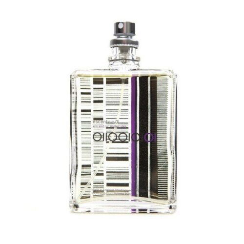 Escentric Molecules - Escentric 01 - 30 ml - Edt - Refill