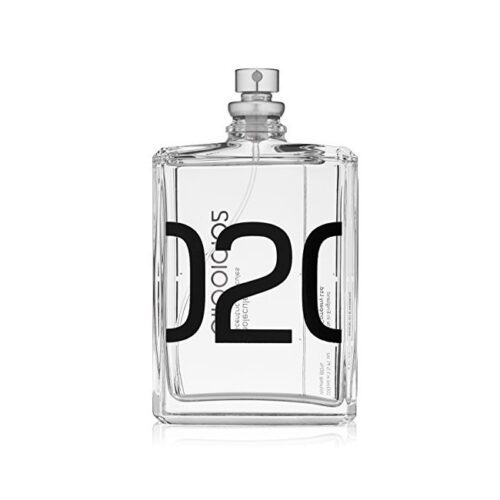 Escentric Molecules - Molecule 02 - EDT -100ml