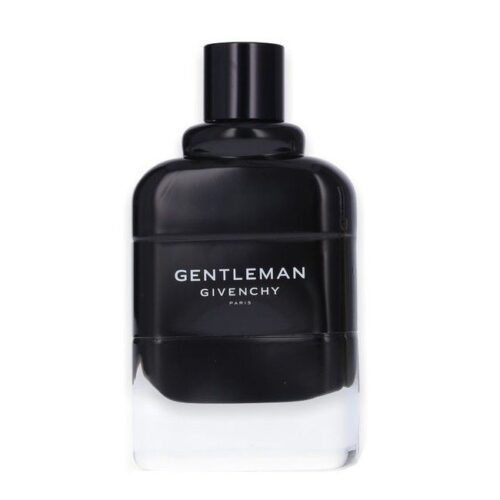 Givenchy - Gentleman Eau de Parfum - 50 ml - Edp