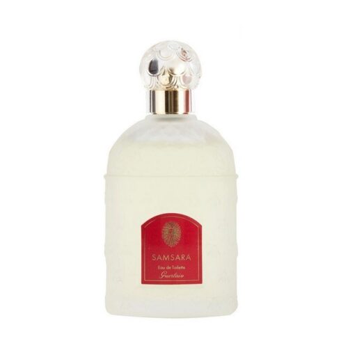 Guerlain - Samsara - 30 ml - Edt