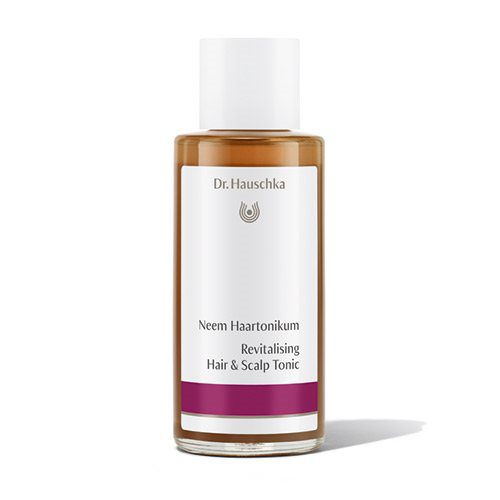 Hair Tonic  tonic