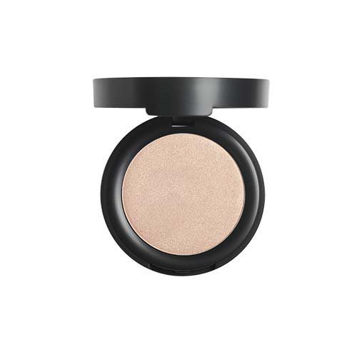 Highlighter Golden 726