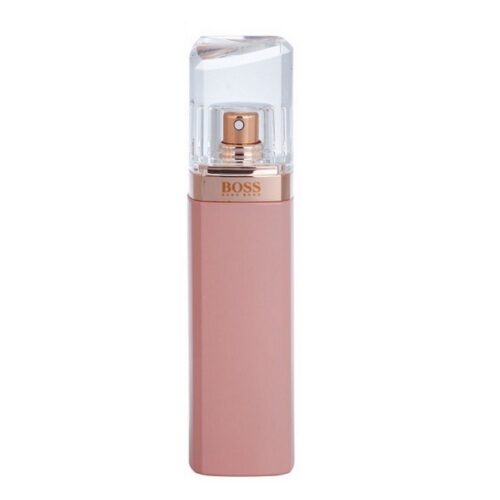 Hugo Boss - Ma Vie pour Femme - 75 ml - Edp