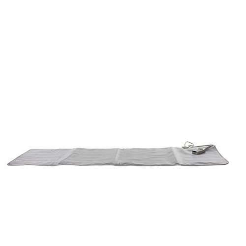 Infrarød Yogamåtte Radiant Health