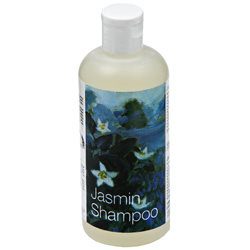 Jasmin Shampoo