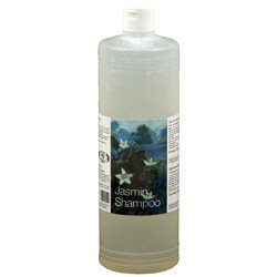 Jasmin Shampoo
