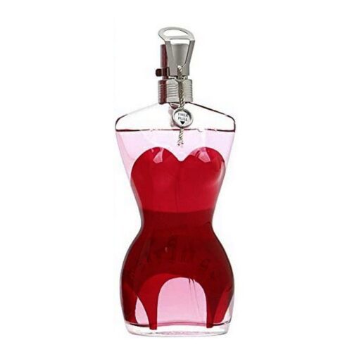 Jean Paul Gaultier - Classique - 30 ml - Edp
