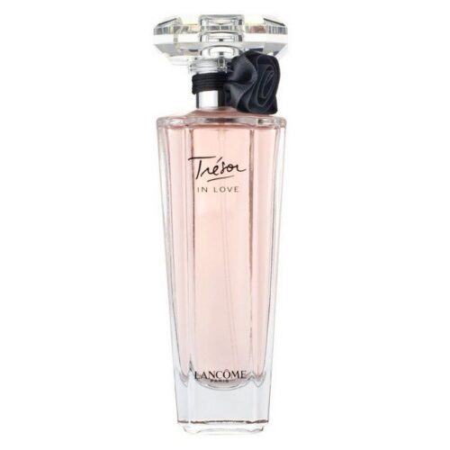 Lancome - Tresor In Love - 75 ml - Edp