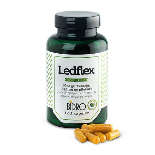 Ledflex