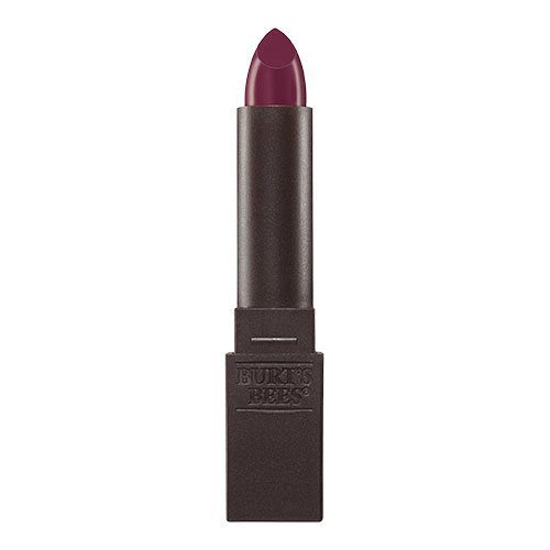 Lip Stick Satin brimming berry Burts Bees