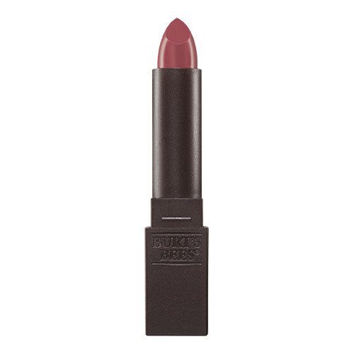 Lip Stick Satin doused rose Burts Bees