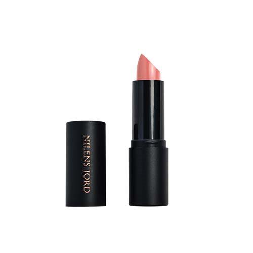 Lipstick Silky 730 Spice