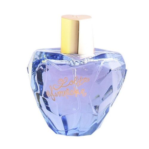 Lolita Lempicka - Lolita Lempicka - 100 ml - Edp