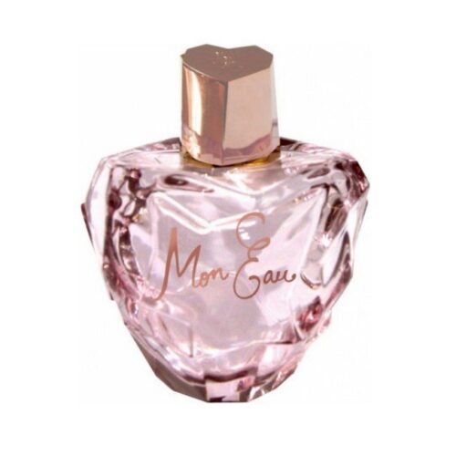 Lolita Lempicka - Mon Eau - 30 ml - Edp