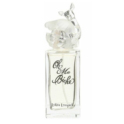 Lolita Lempicka - Oh Ma Biche - 50 ml - Edp