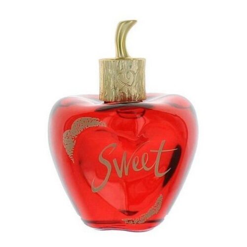 Lolita Lempicka - Sweet - 50 ml - EDP