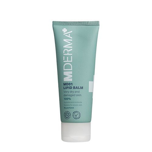 MD01 Lipid Balm