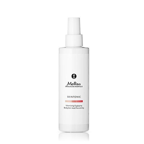 Mellisa Skin tonic