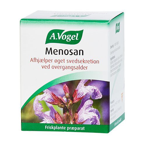 Menosan