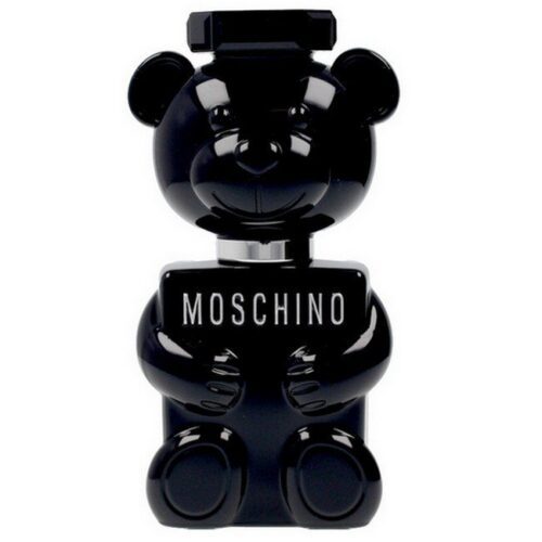Moschino - Toy Boy . 50 ml - Edp