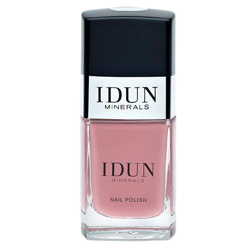 Nailpolish Anhydrit 3537
