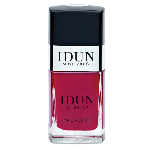 Nailpolish Kalcit 3538