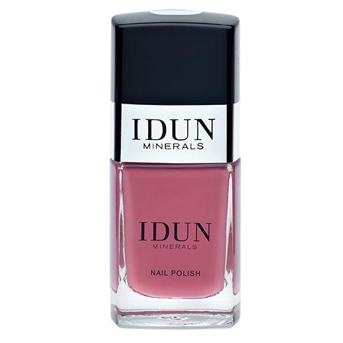 Nailpolish Rodonit 3539